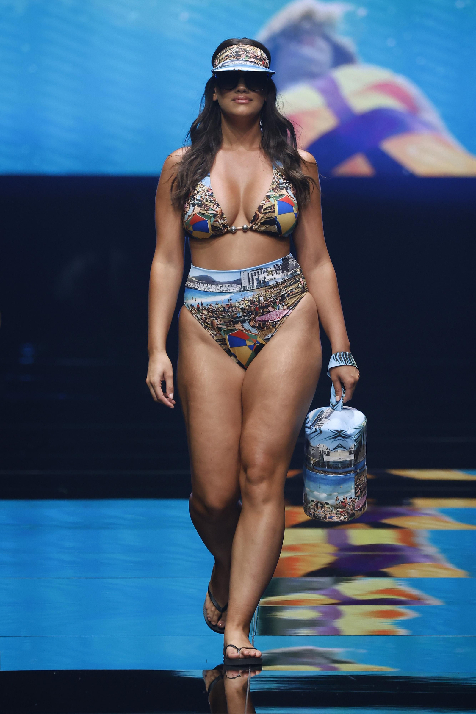 Una propuesta de Nuria González