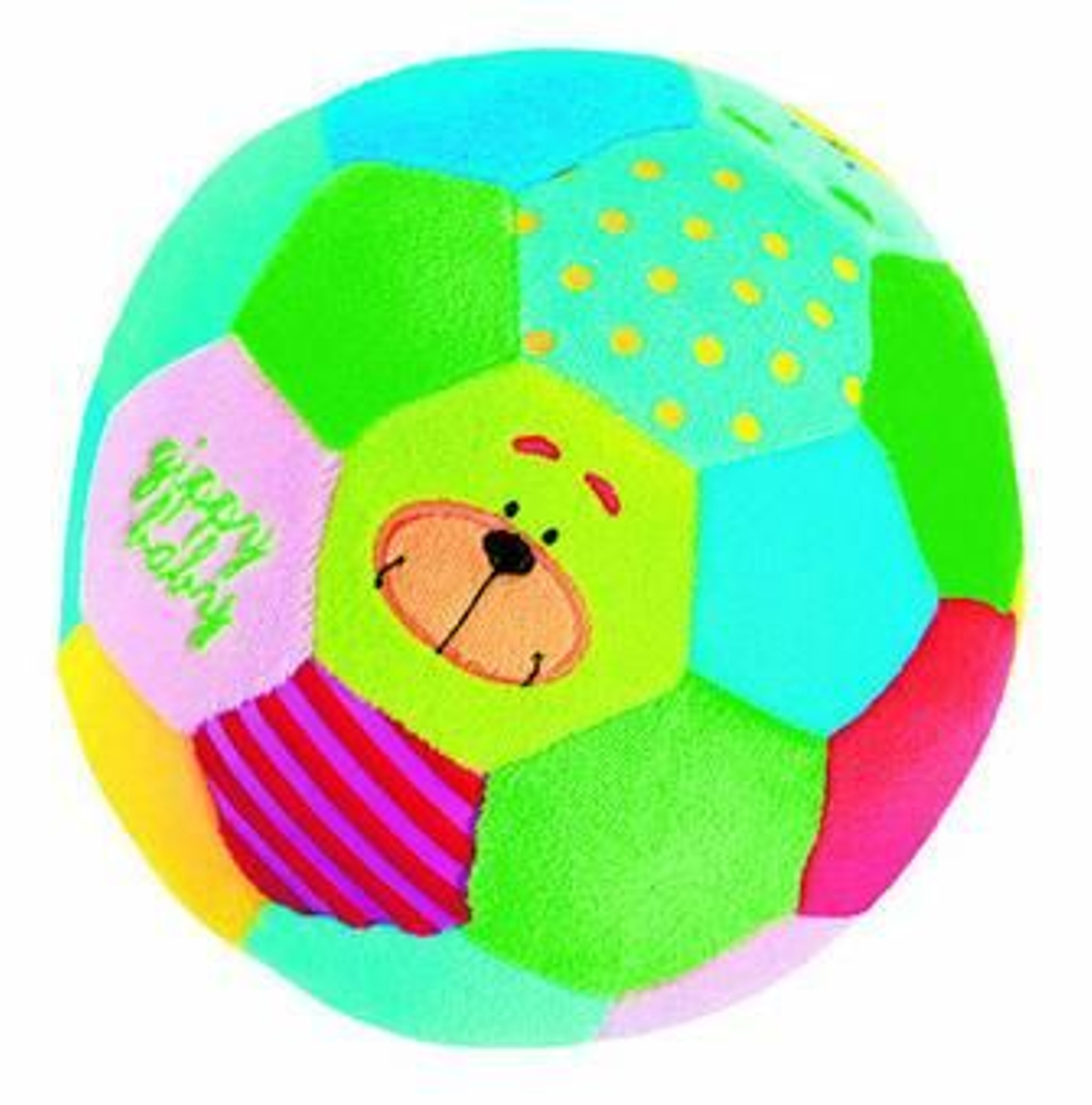 Yamamay ha aterrizado en el centro con una tienda en Tetuán.