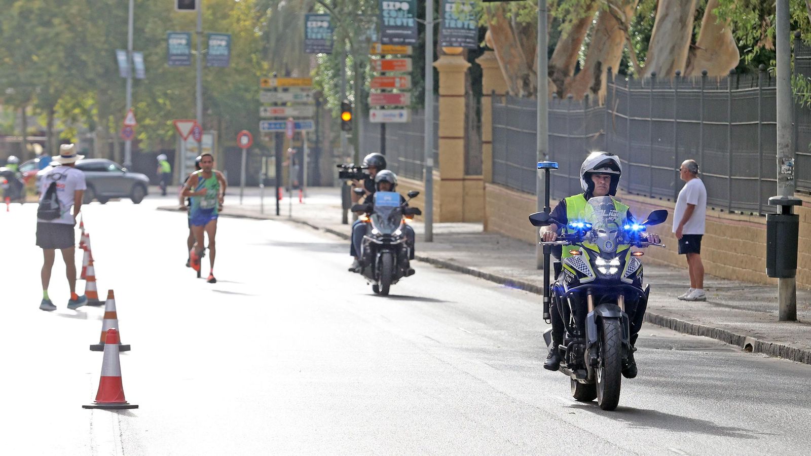 Búscate en la Media Maratón de Jerez 2025 (5)