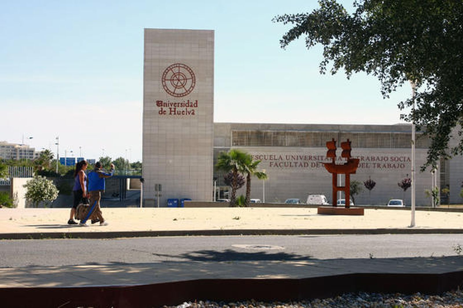 Foto: Alberto Dominguez