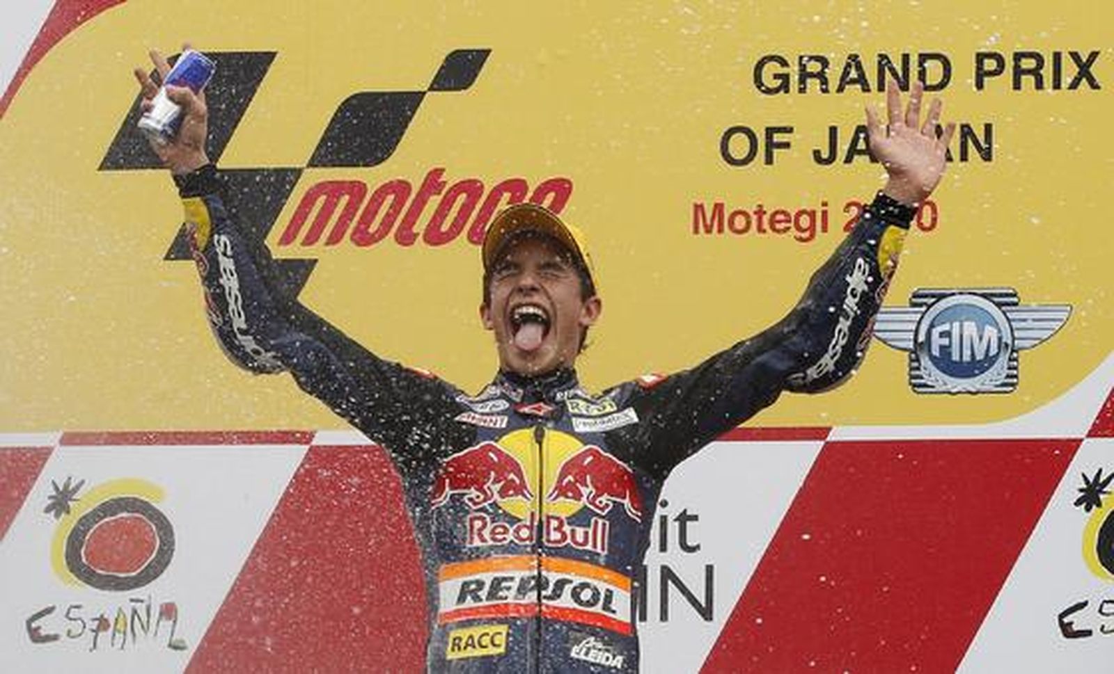 Foto: EFE / Reuters / AFP