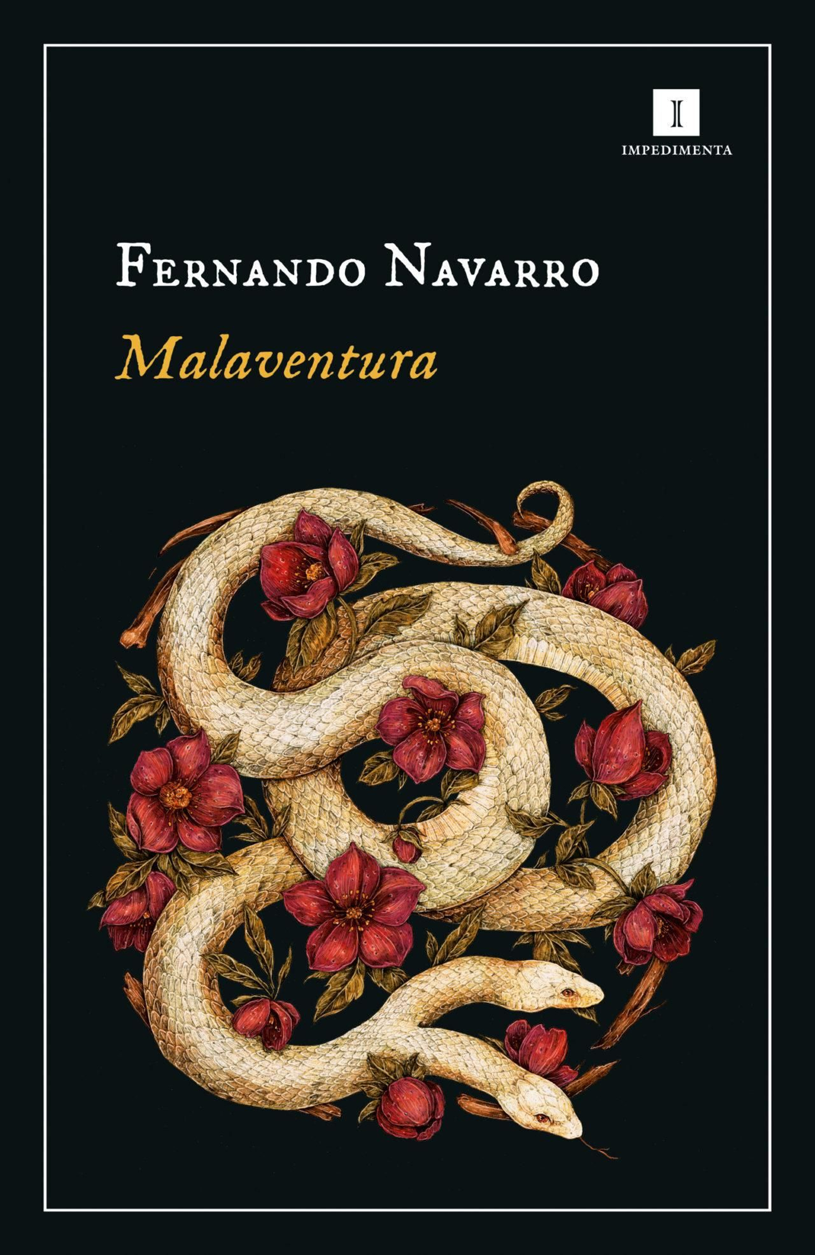 'Malaventura'.
