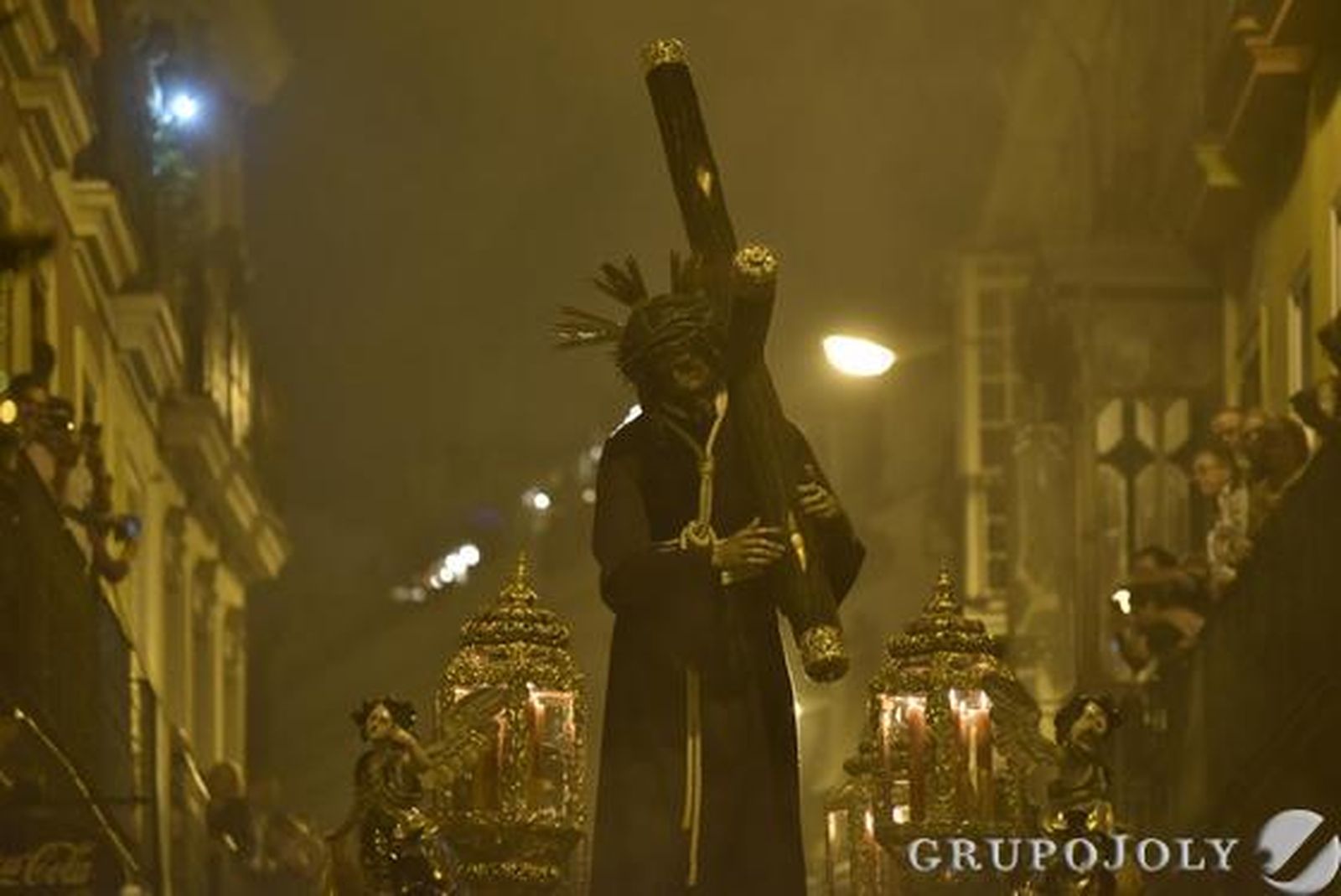 Foto: Juan Carlos Vázquez