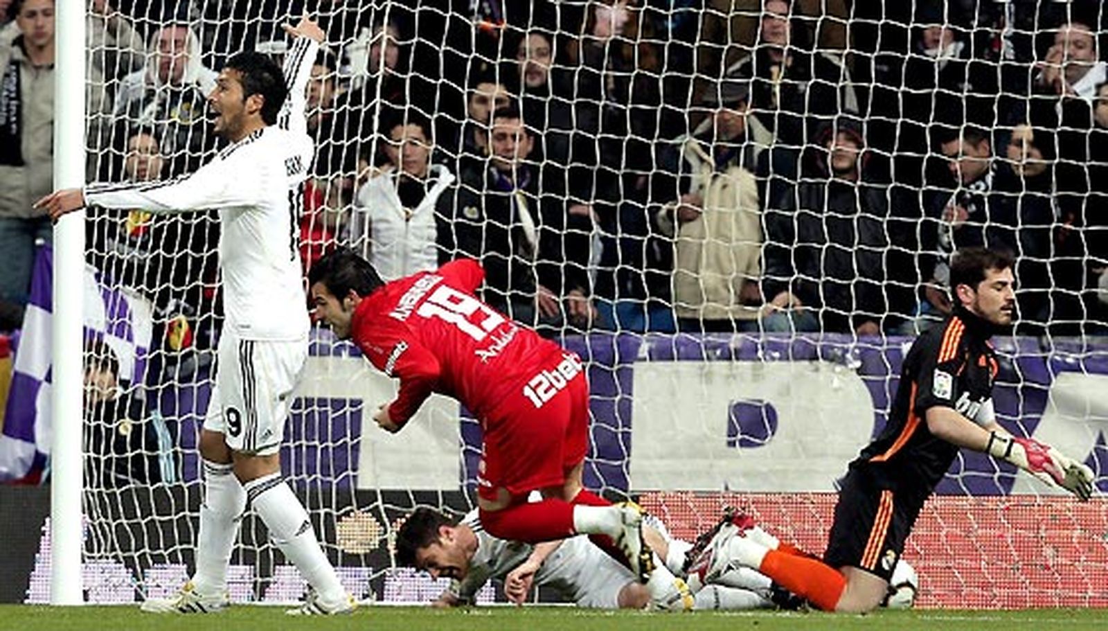 Foto: Afp Photo / Reuters / Efe