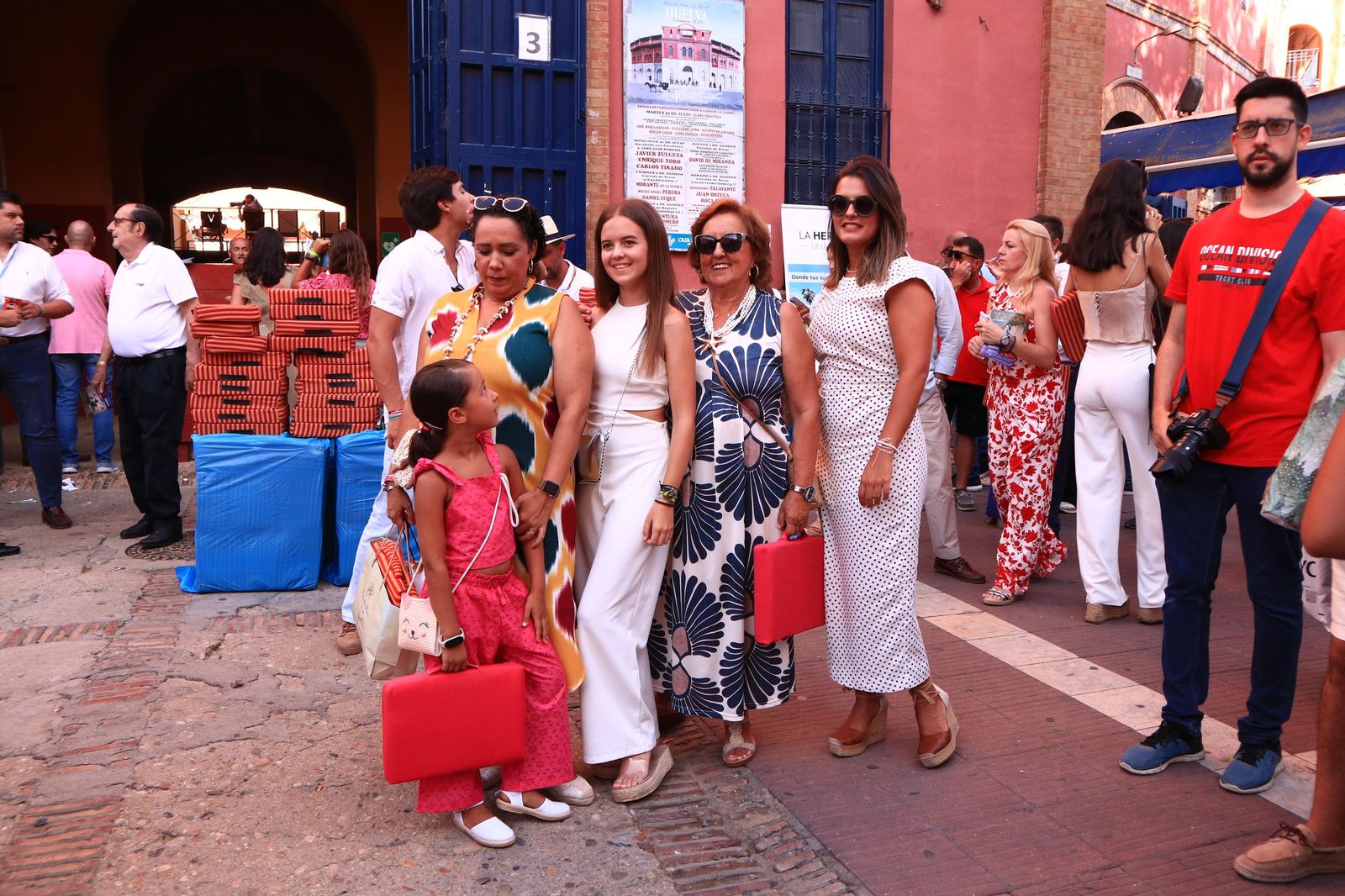 Rafael García Rebollo (99).JPG