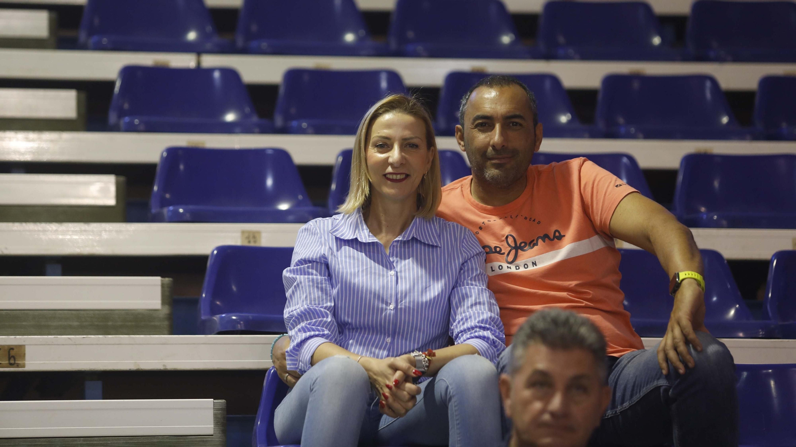 Búscate en el Udea - Cb Prat