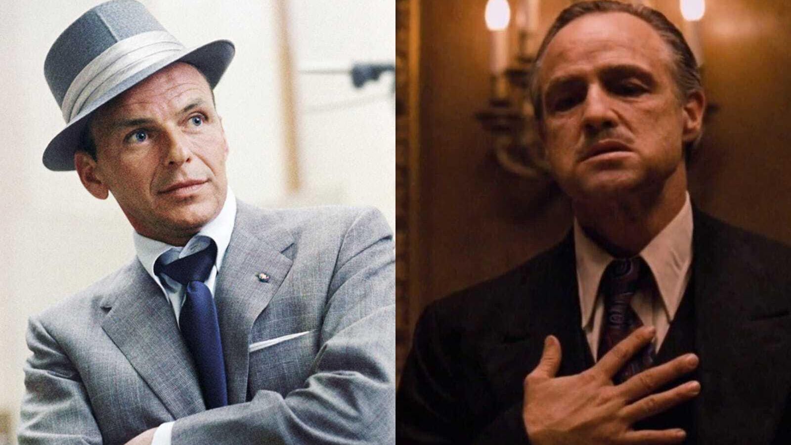 WhatsApp Image 2022-03-11 at 02.20.40 (5)