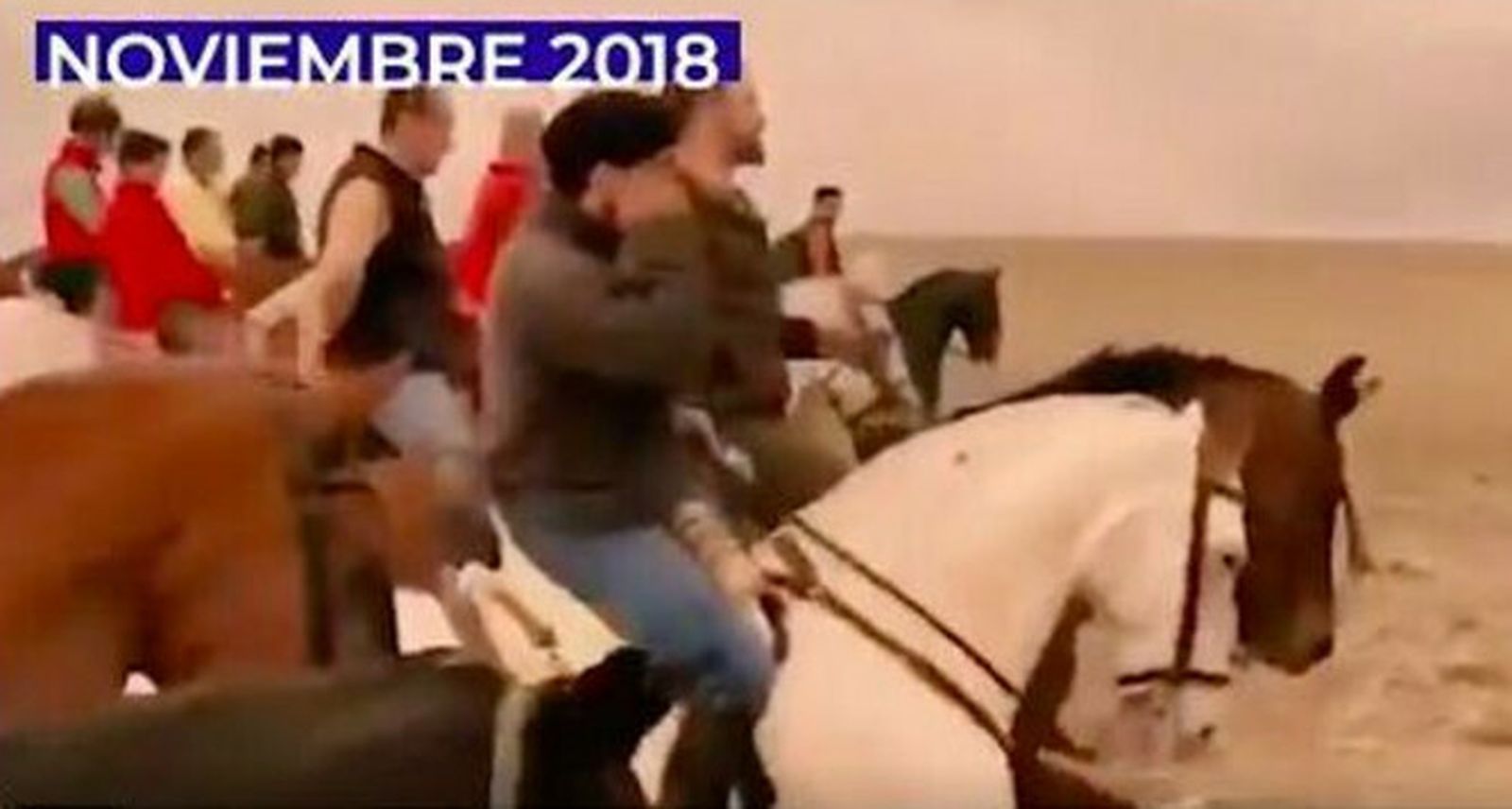 2-D, 4-D, 6-D… Vaya semanita, ¡será por efemérides!