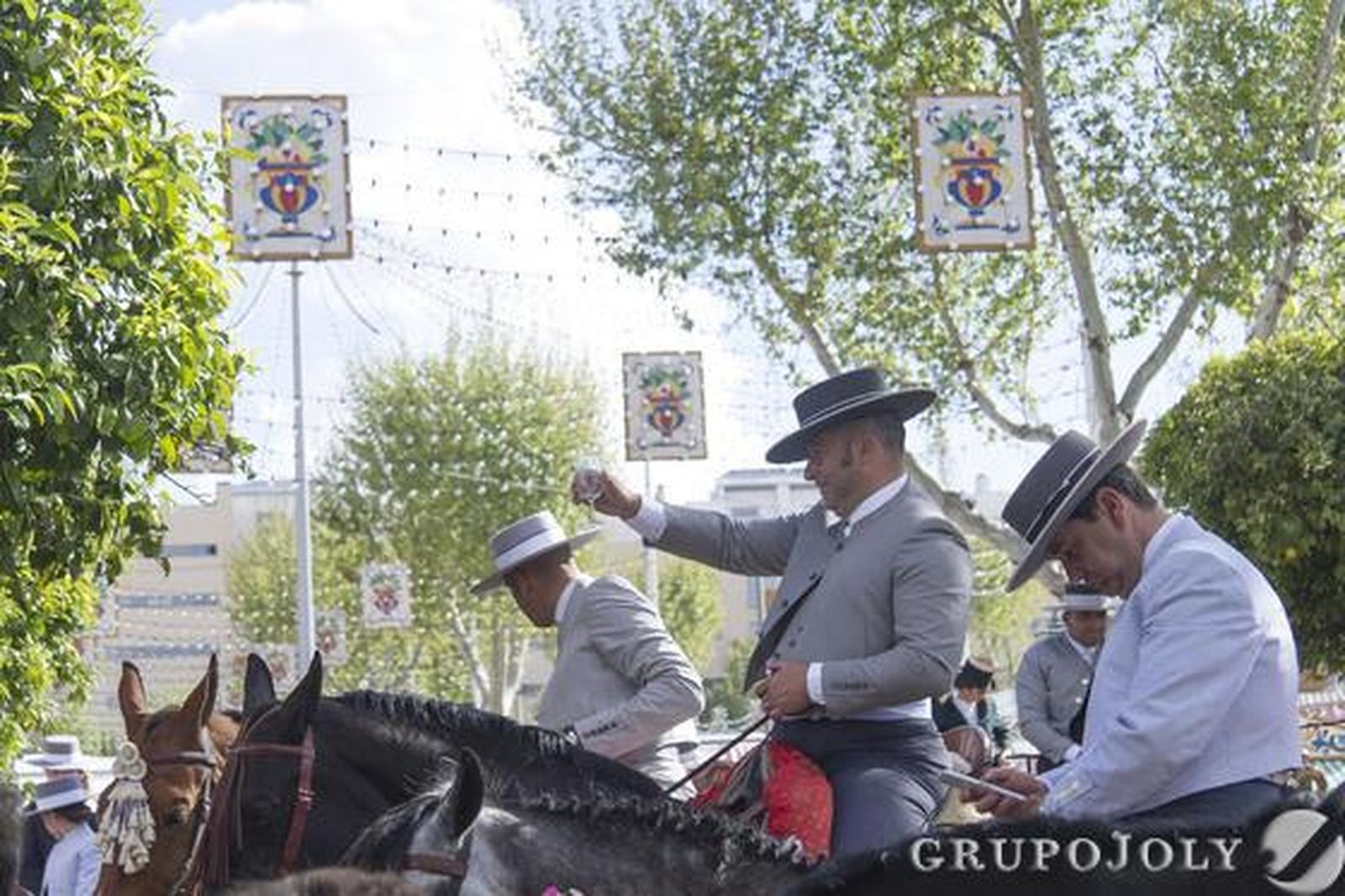 Foto: Víctor Rodríguez