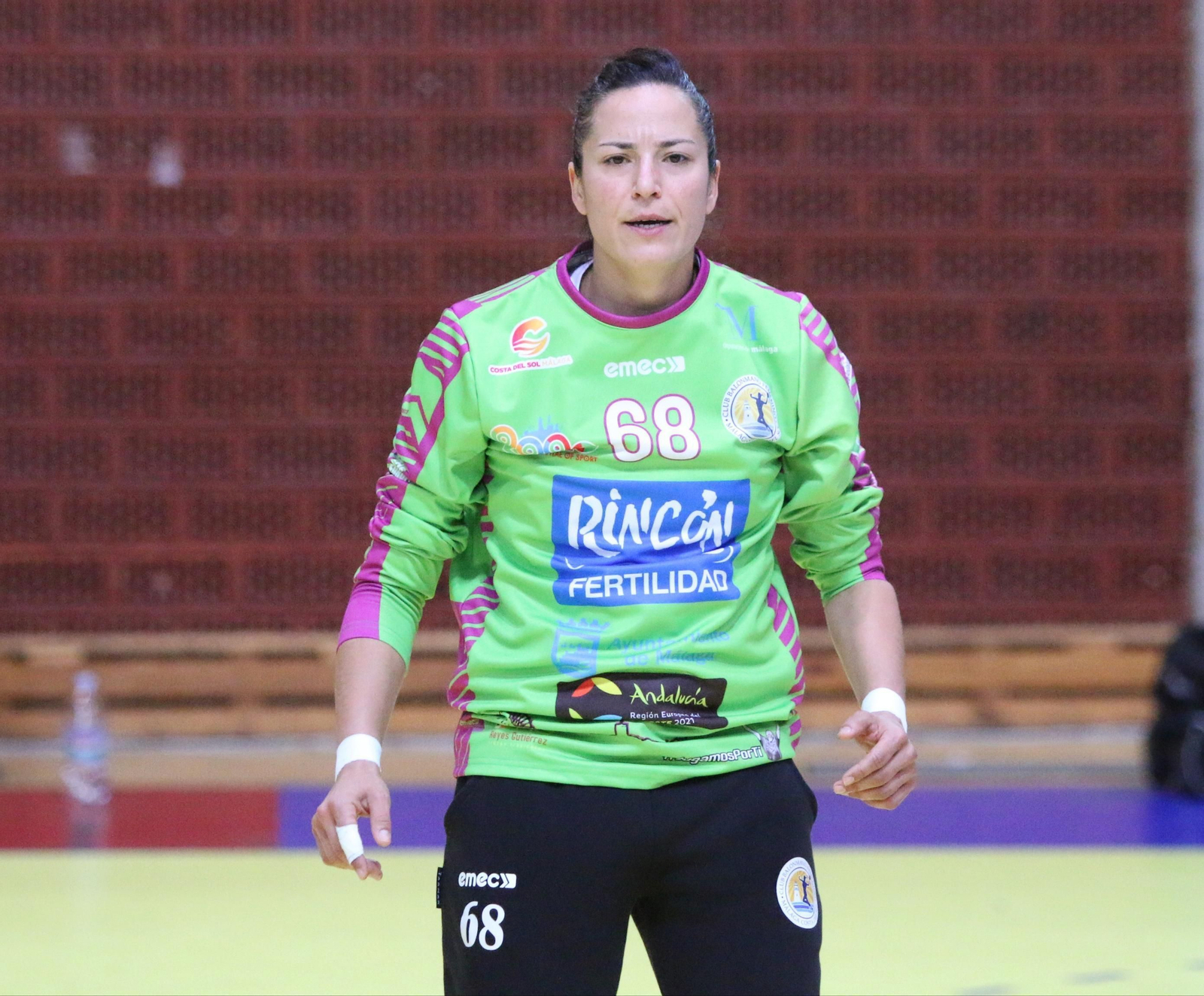 Las fotos del Lokomotiv Zagreb-Rincón Fertilidad