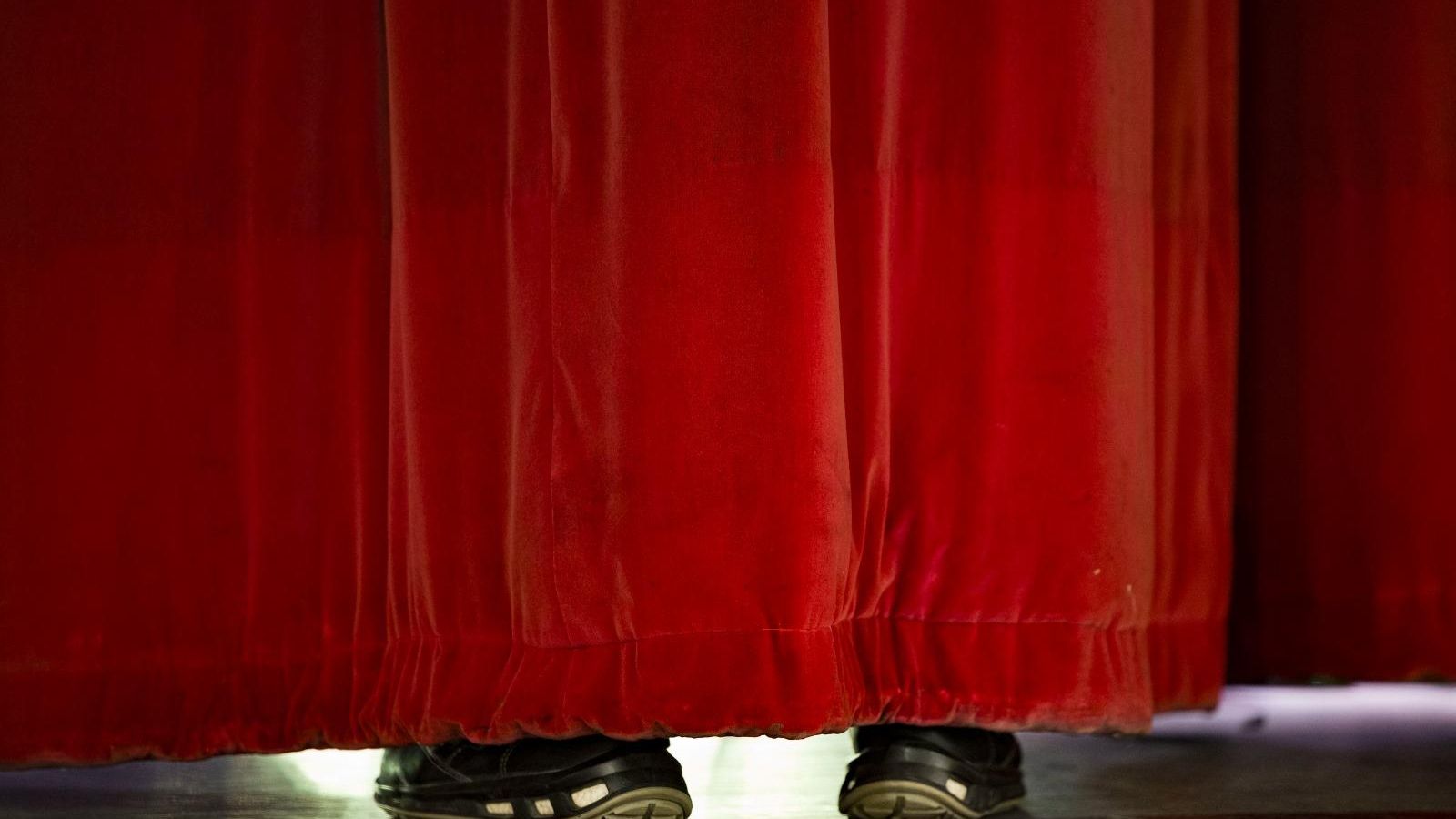 Búscate entre las mejores imágenes de la segunda sesión clasificatoria del COAC 2025