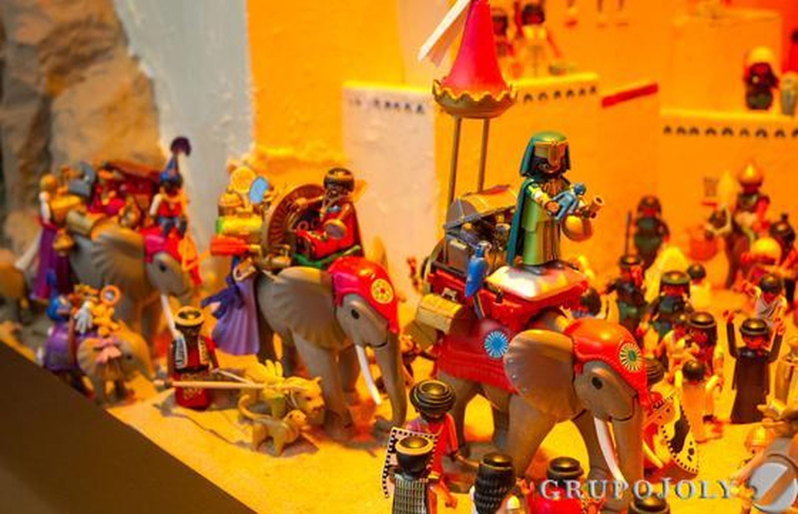 Foto: VICTORIA HIDALGO