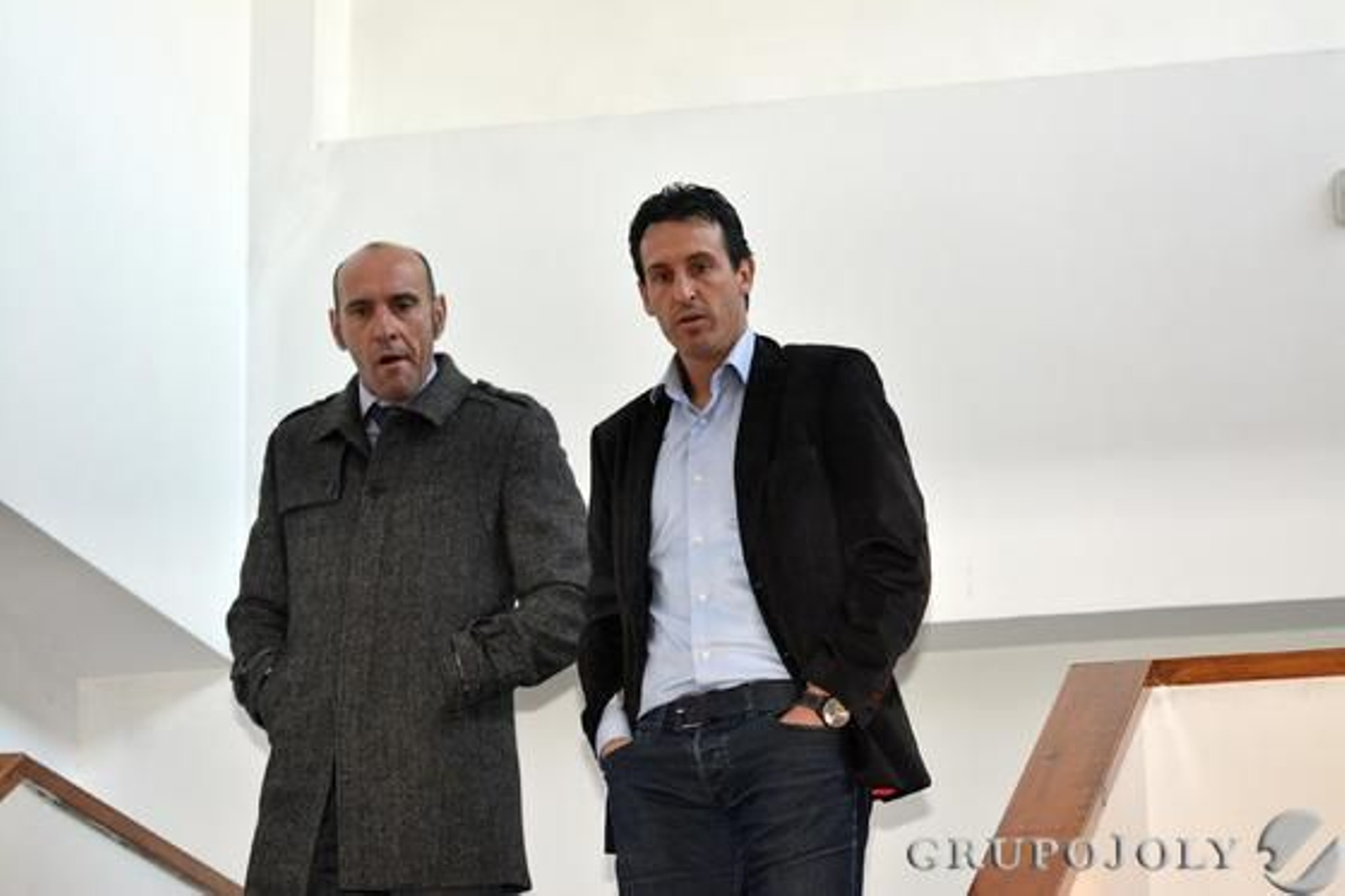 Foto: Manuel Gómez