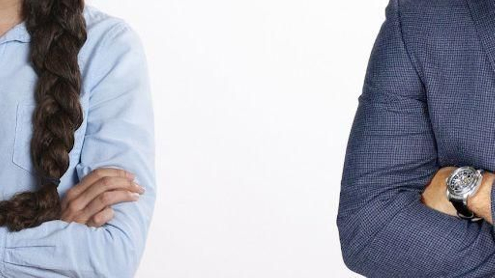 Top 3 mejores abogados de divorcios en Málaga