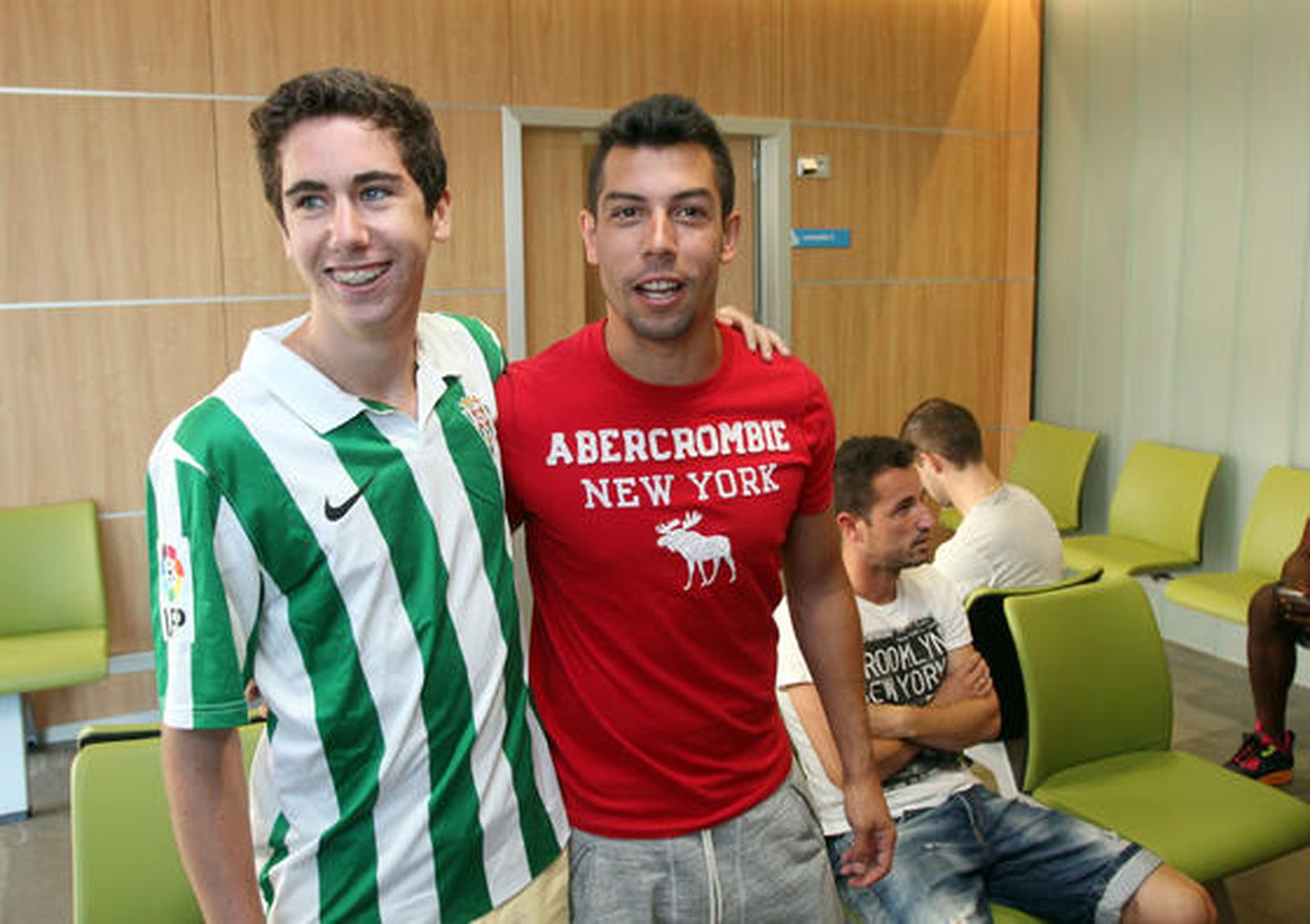 Foto: José Martínez