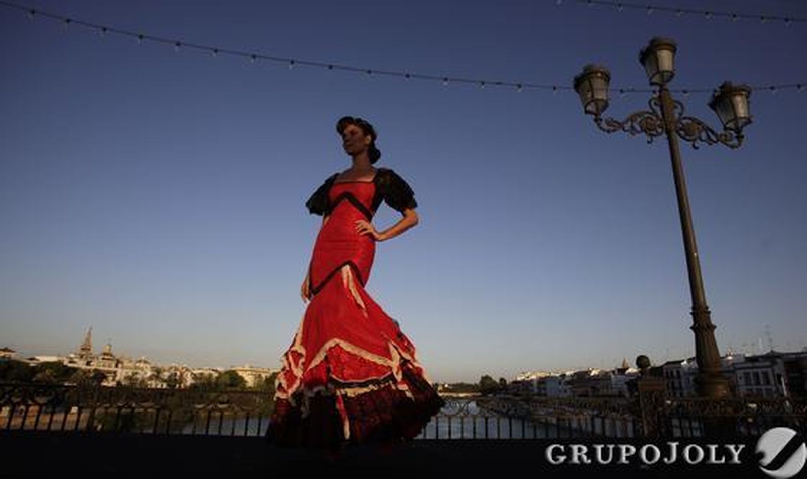 Foto: Antonio Pizarro