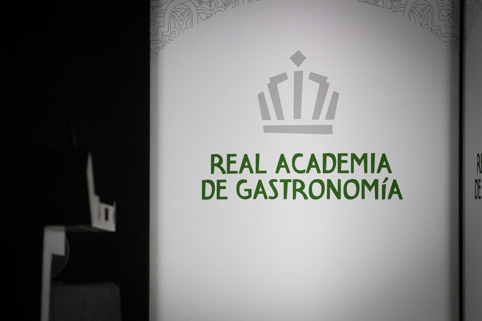 Premios Nacionales de (15279908).jpg