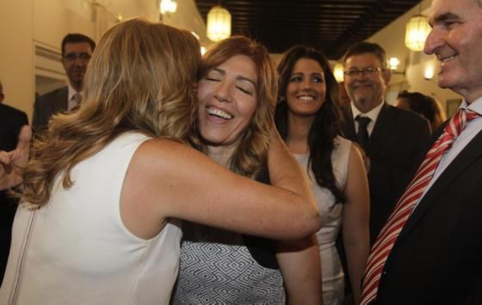 Foto: Antonio Pizarro