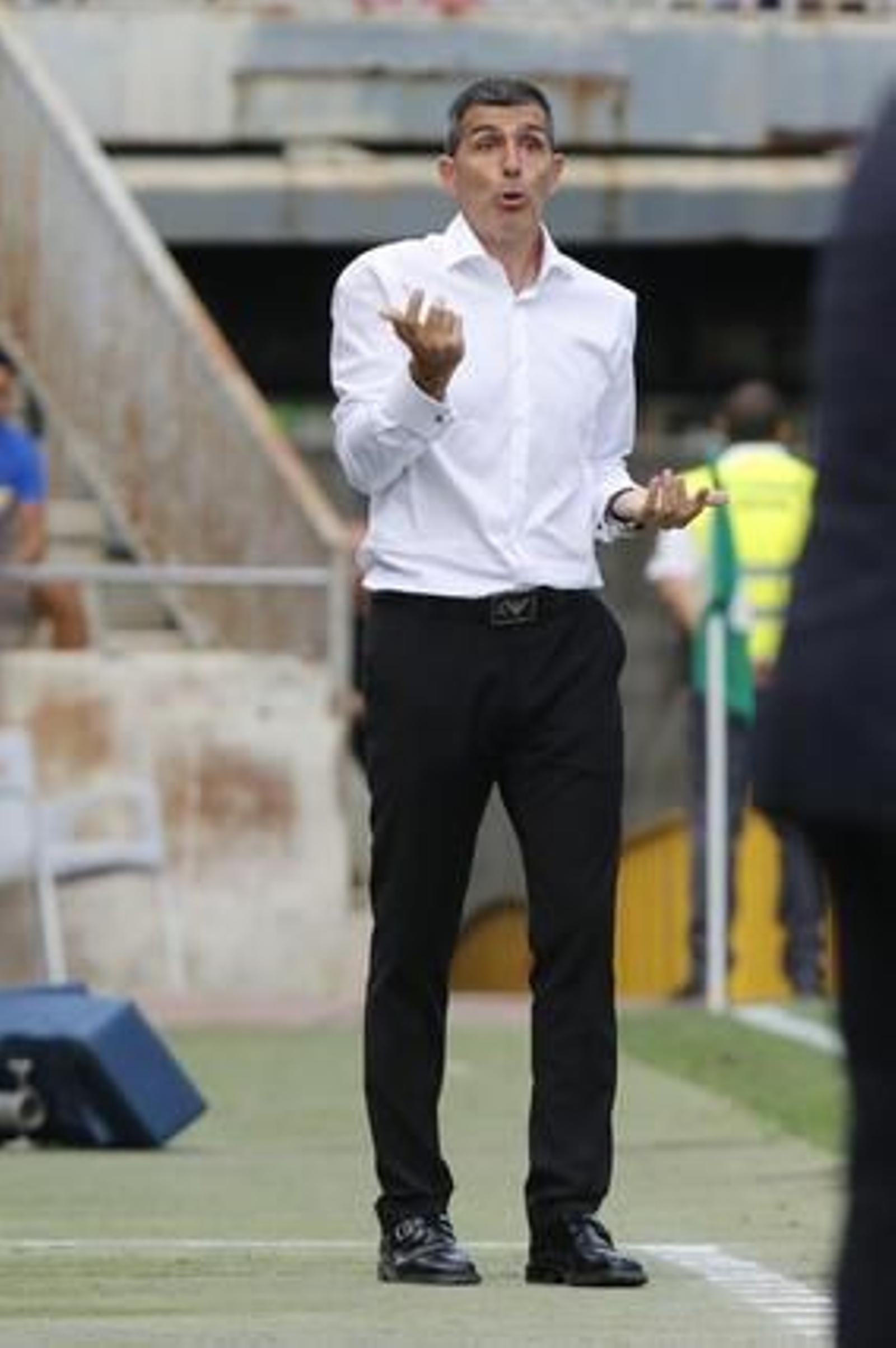 Foto: Rafael A. Butelo