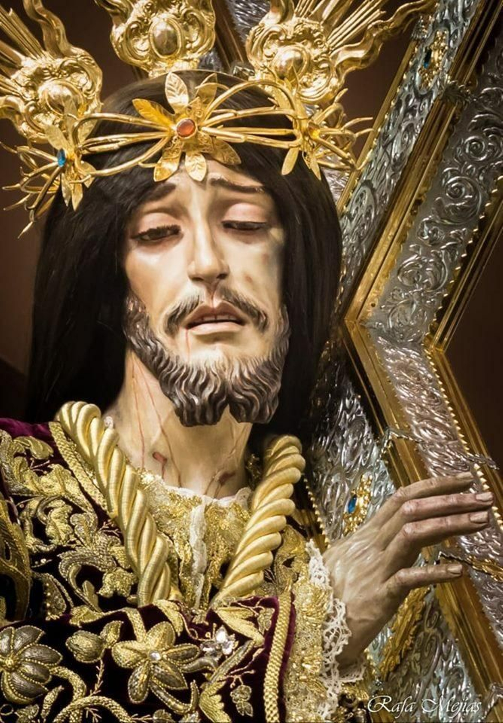 Aguilar de la Frontera.