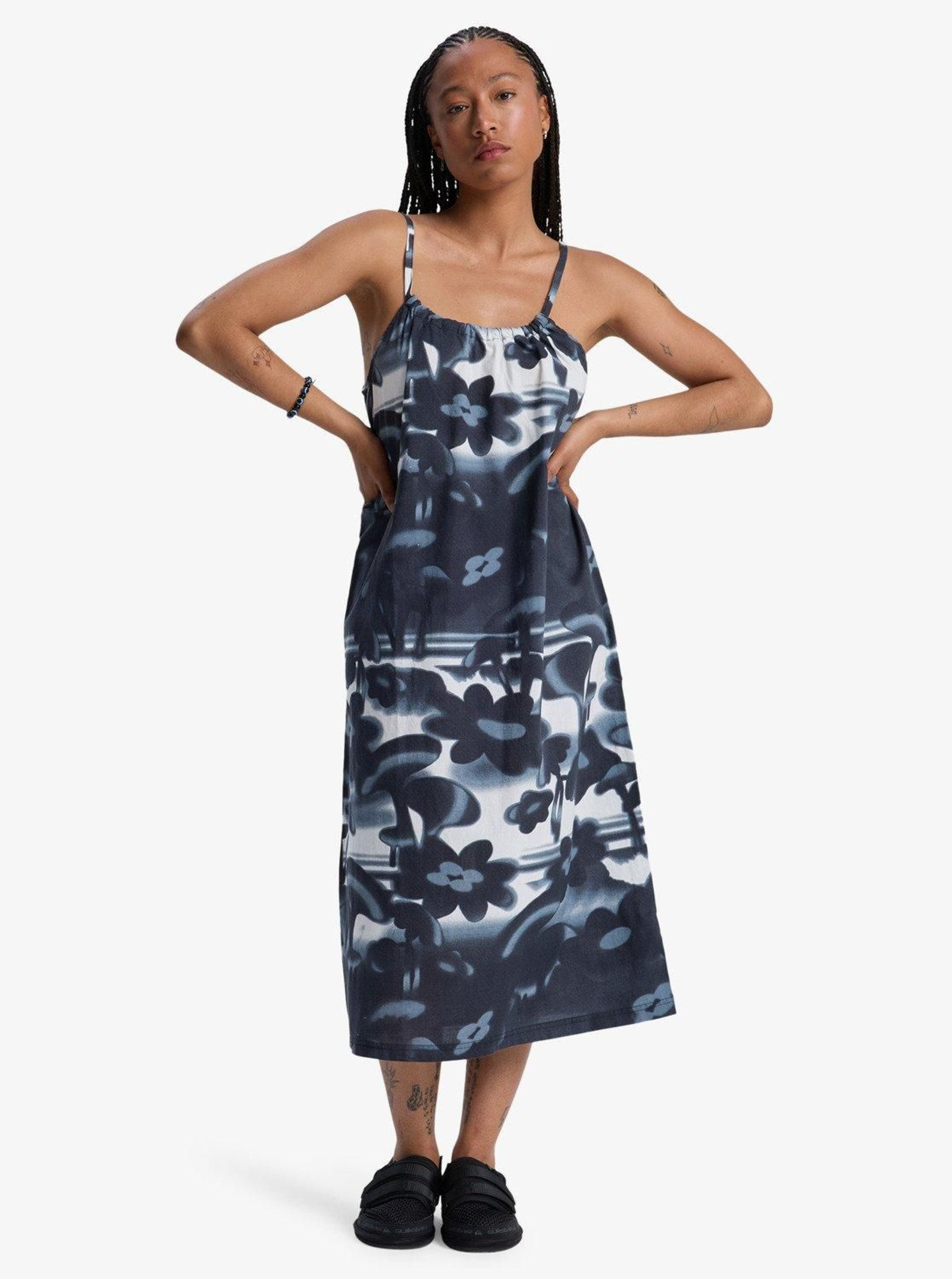 Vestido para Mujer Vestido para Mujer