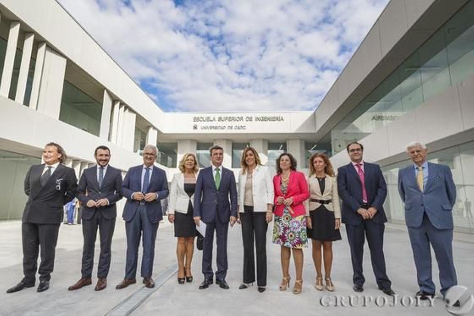 Foto: Julio Gonzalez