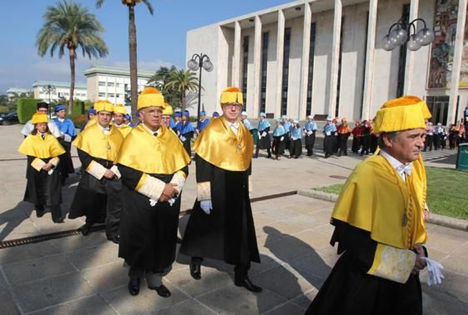 Foto: José Martínez