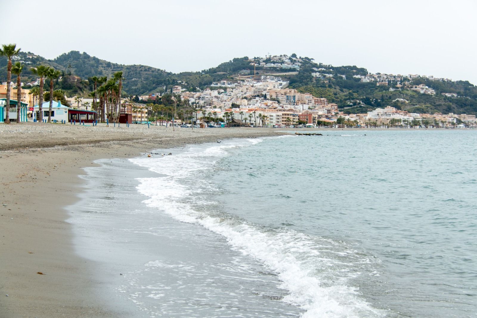 Imagen de archivo de La herradura