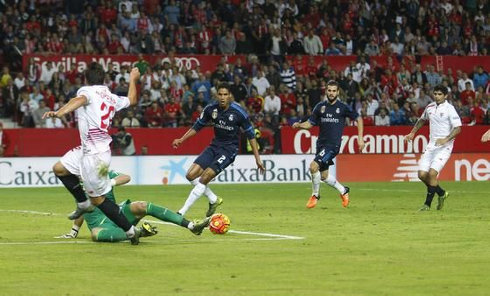 Foto: Antonio Pizarro