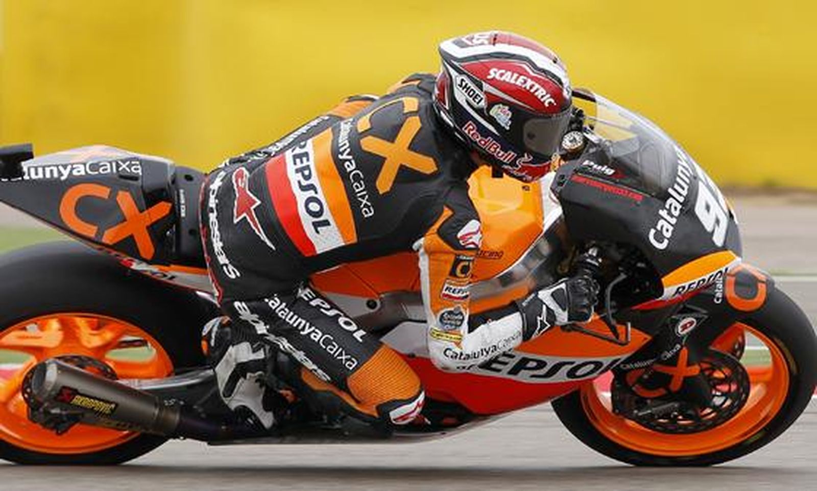 Foto: Reuters / Afp Photo / Efe