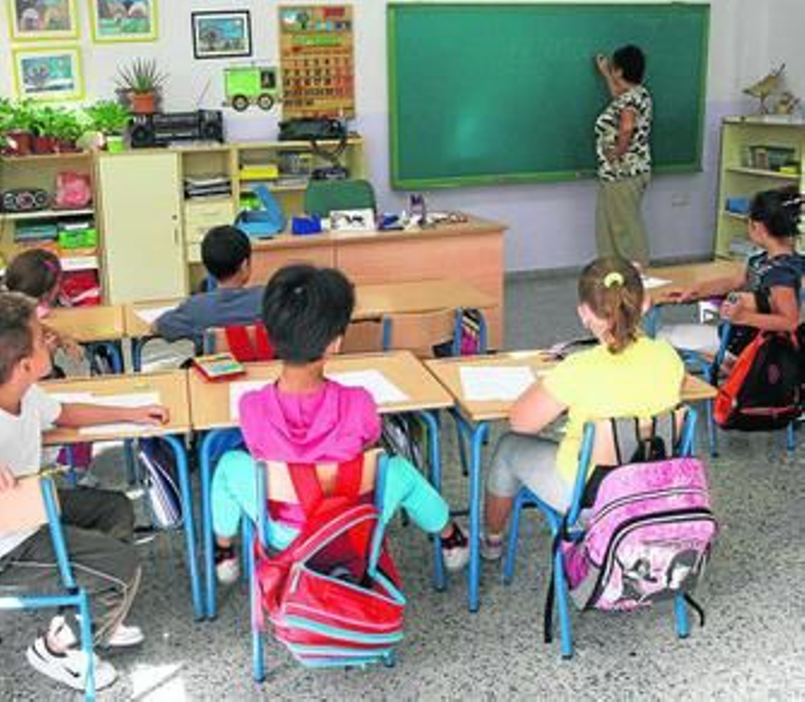 Los factores culturales y económicos condicionan los niveles de salud.