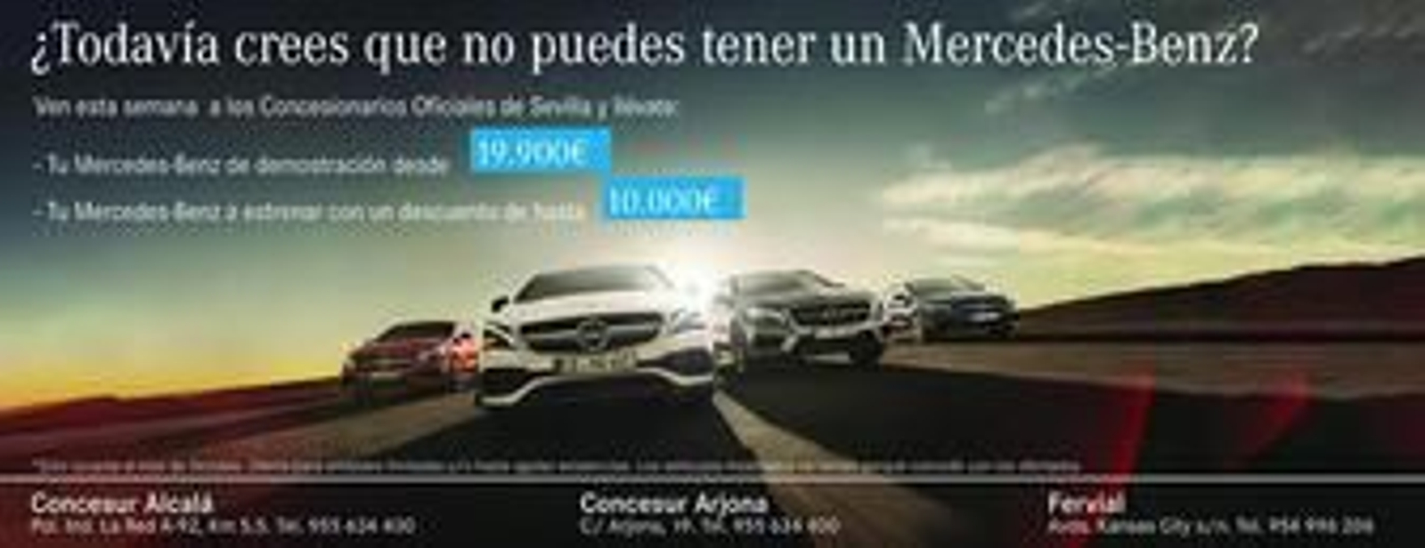 es uno de los coches mejor conectados en su segmento.