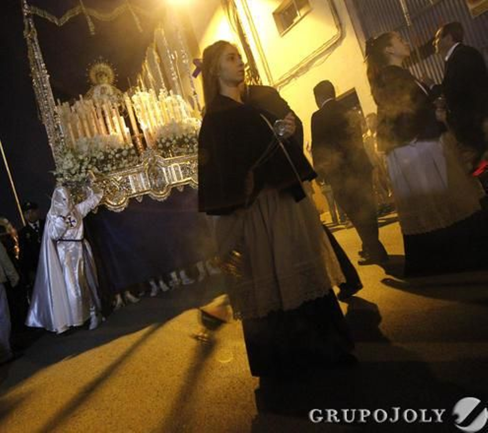 Foto: Andres Carrasco