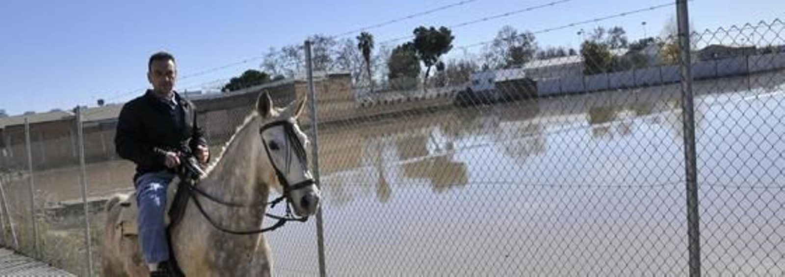 Foto: Juan Carlos Vázquez