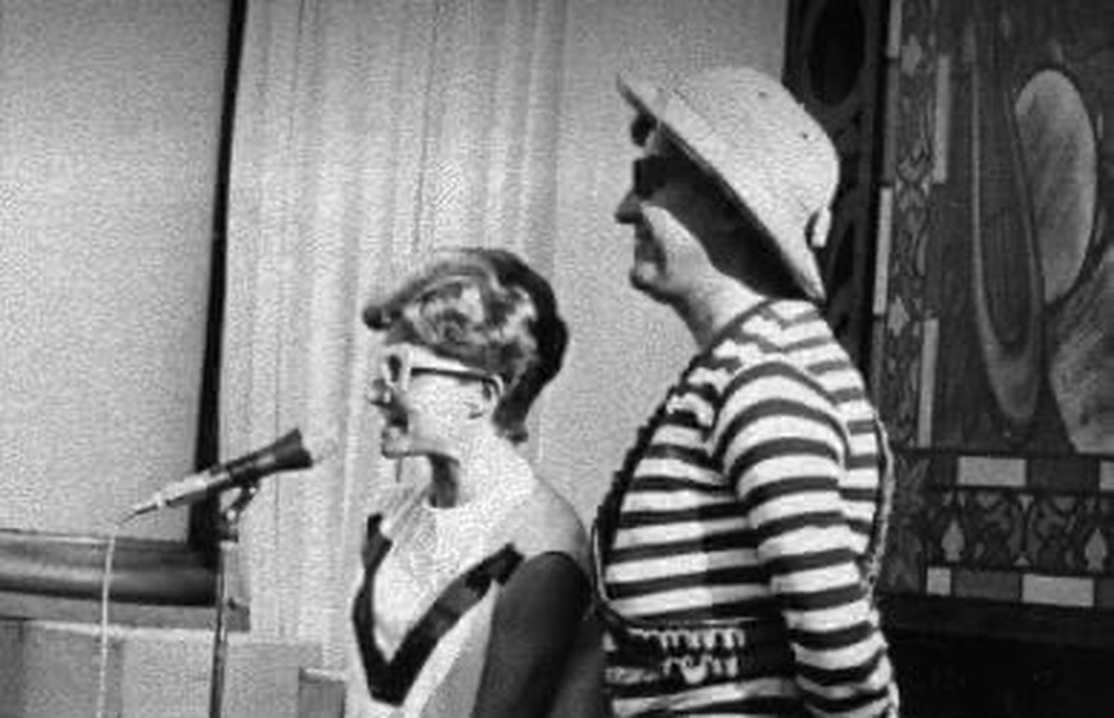 Venta del Nabo en  este momento