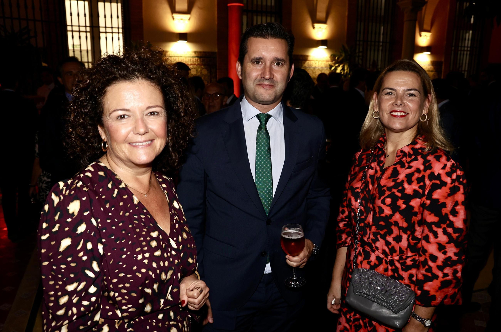 PREMIO INNOVACION AGROALIMENTARIA