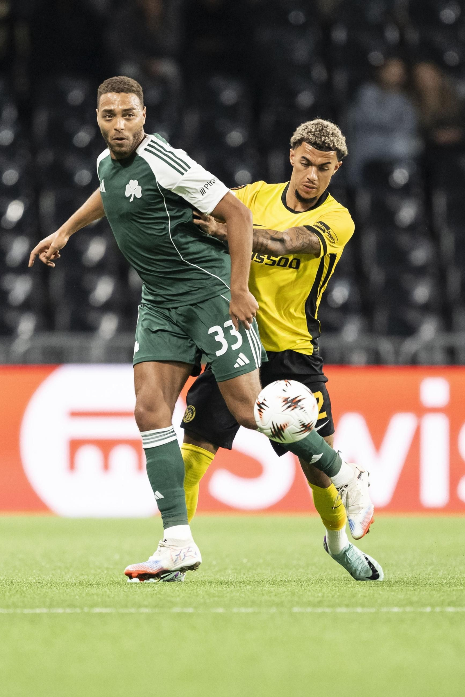 Young Boys-Panathinaikos (1).jpg