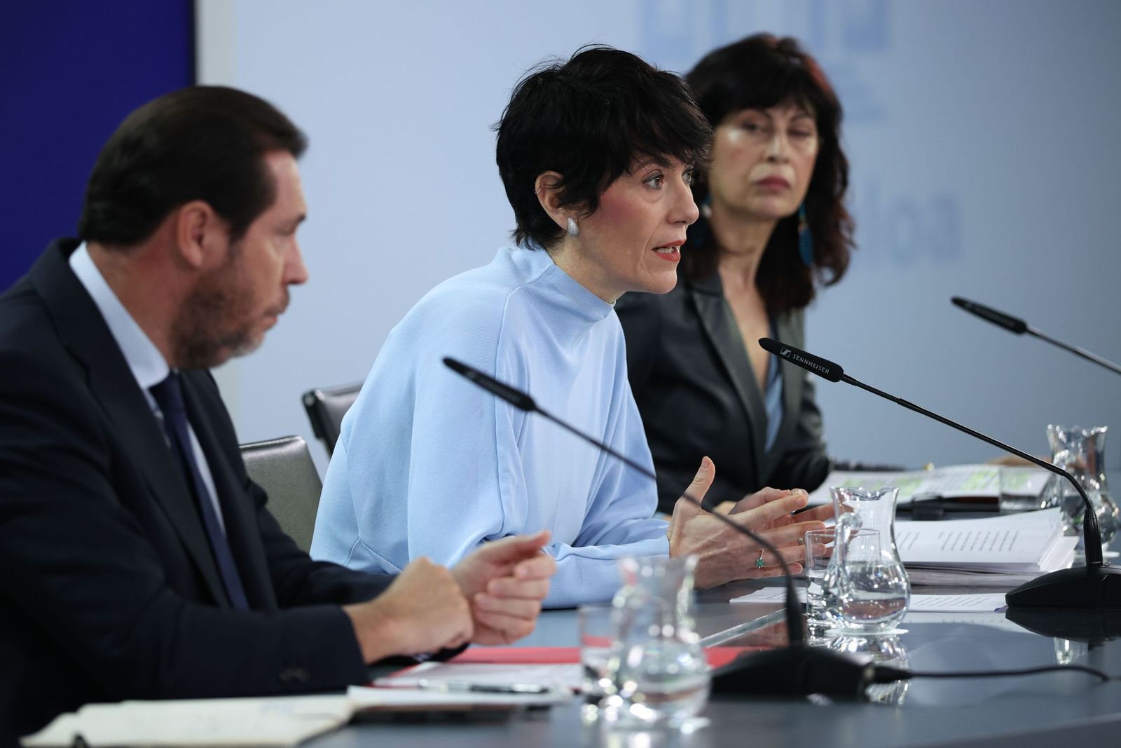 El Gobierno aprueba a (16758170)