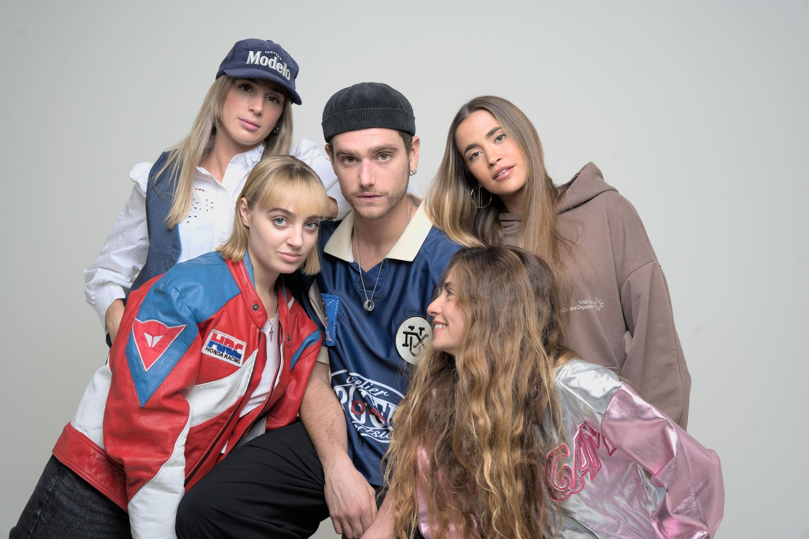 Multimarkts, el social commerce global que está revolucionando las redes sociales