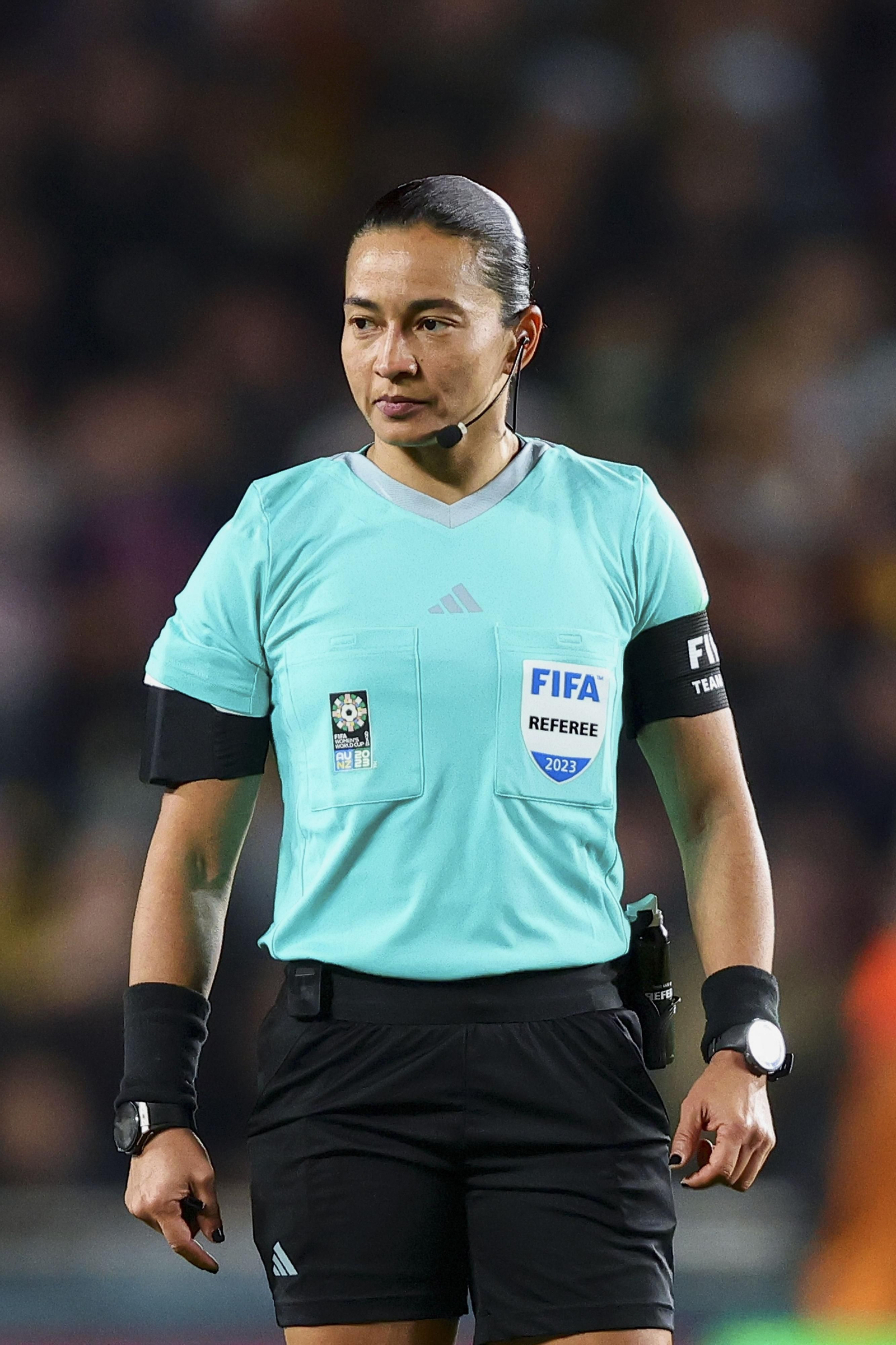 Las imágenes de la clasificación de España