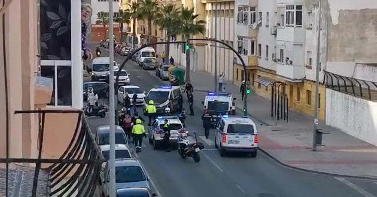 m.diariodecadiz.es
