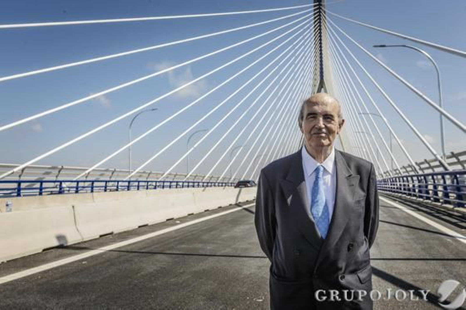 Foto: Julio Gonzalez