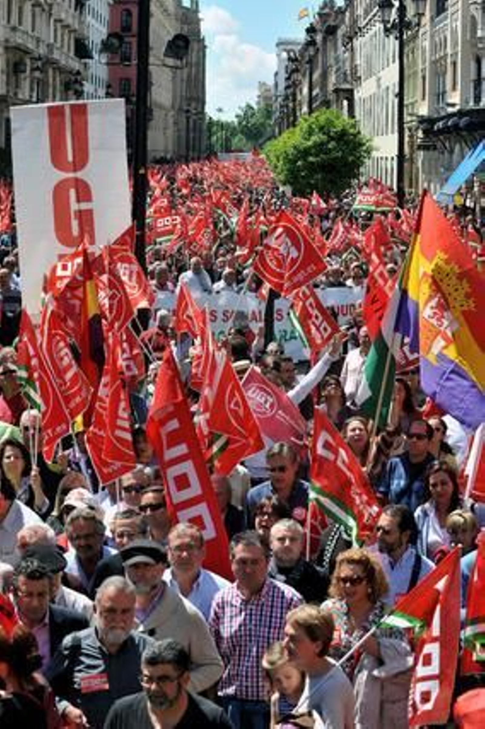 Foto: Juan Carlos Vazquez