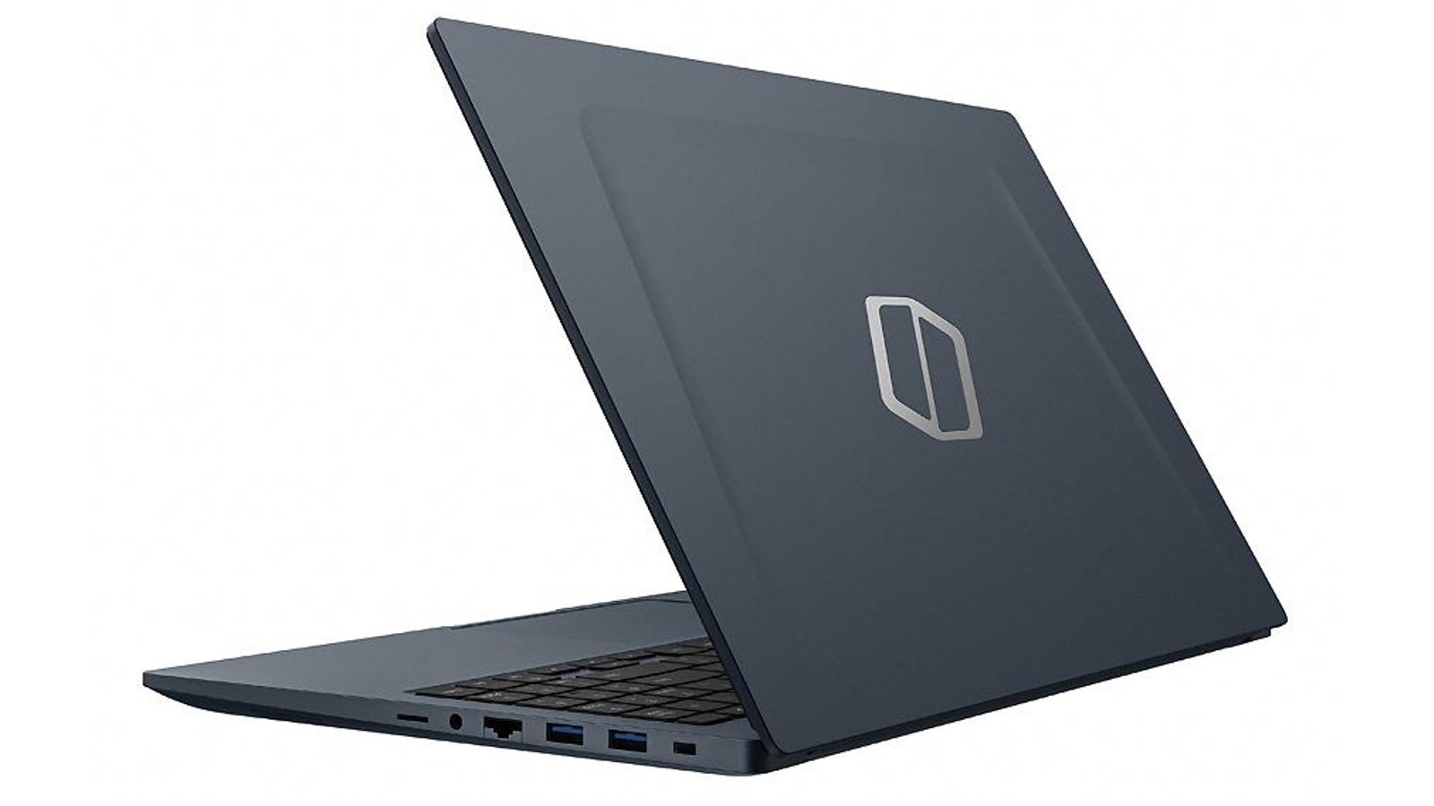 Samsung Galaxy Book Odyssey