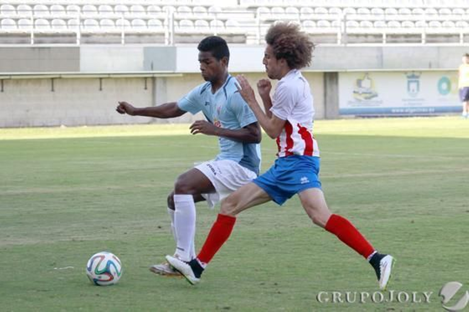 Foto: Andres Carrasco