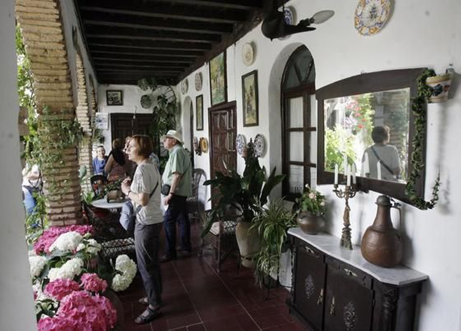 Foto: José Martínez