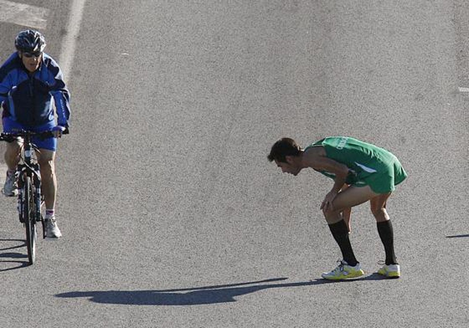 Foto: Rafael A.Butelo