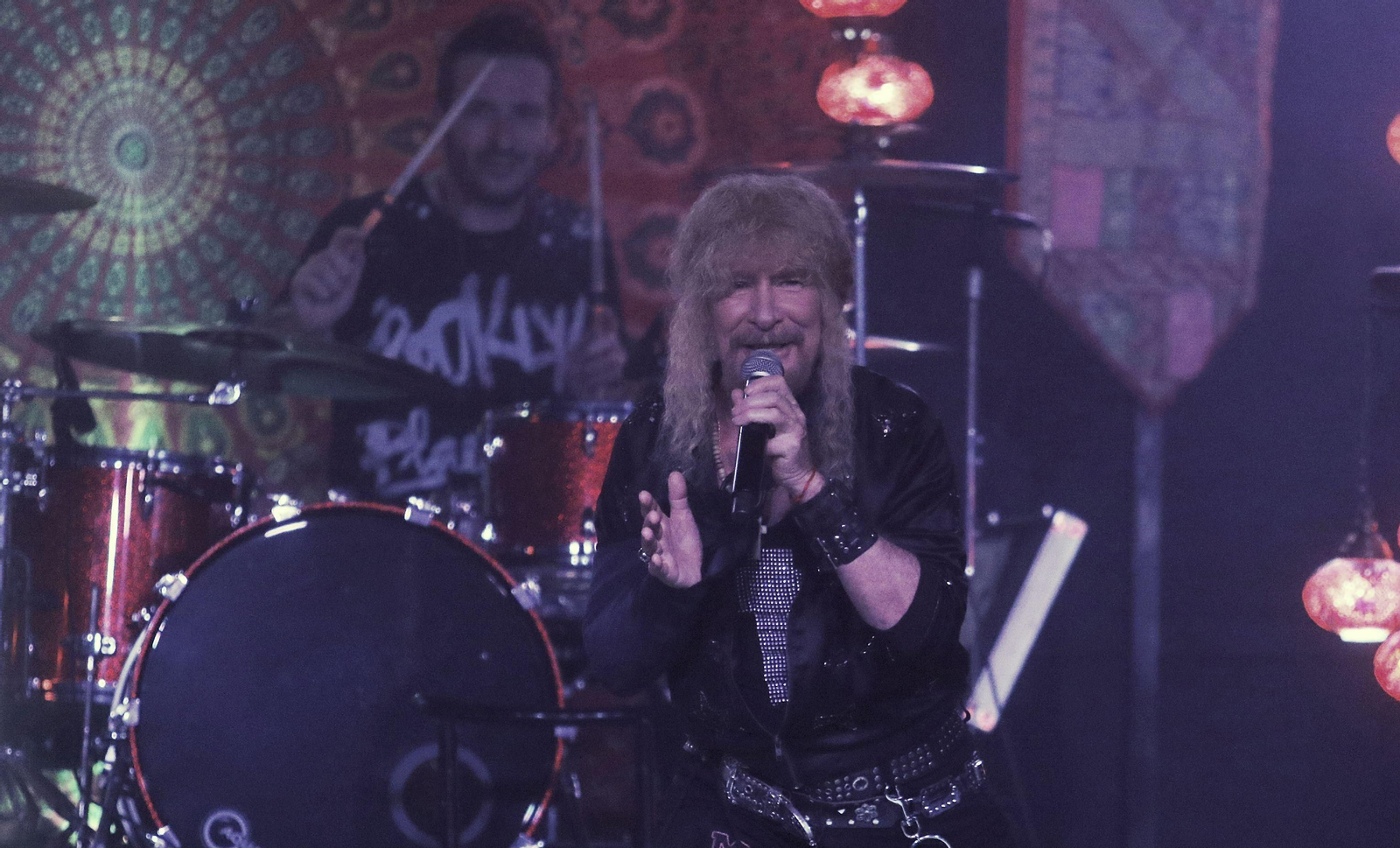 El regreso de Medina Azahara en la nueva normalidad, en fotos