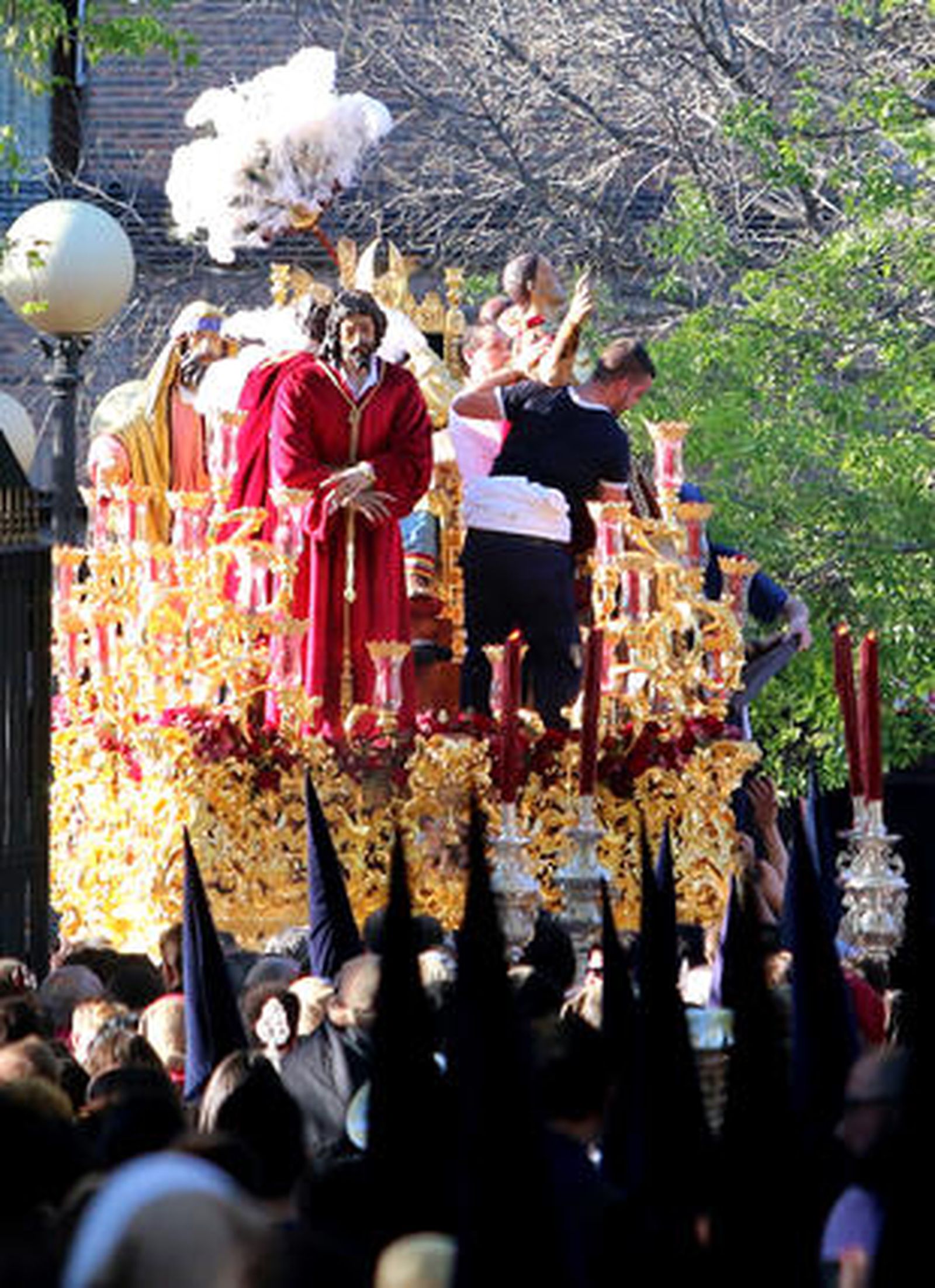 Foto: Rafael A. Butelo