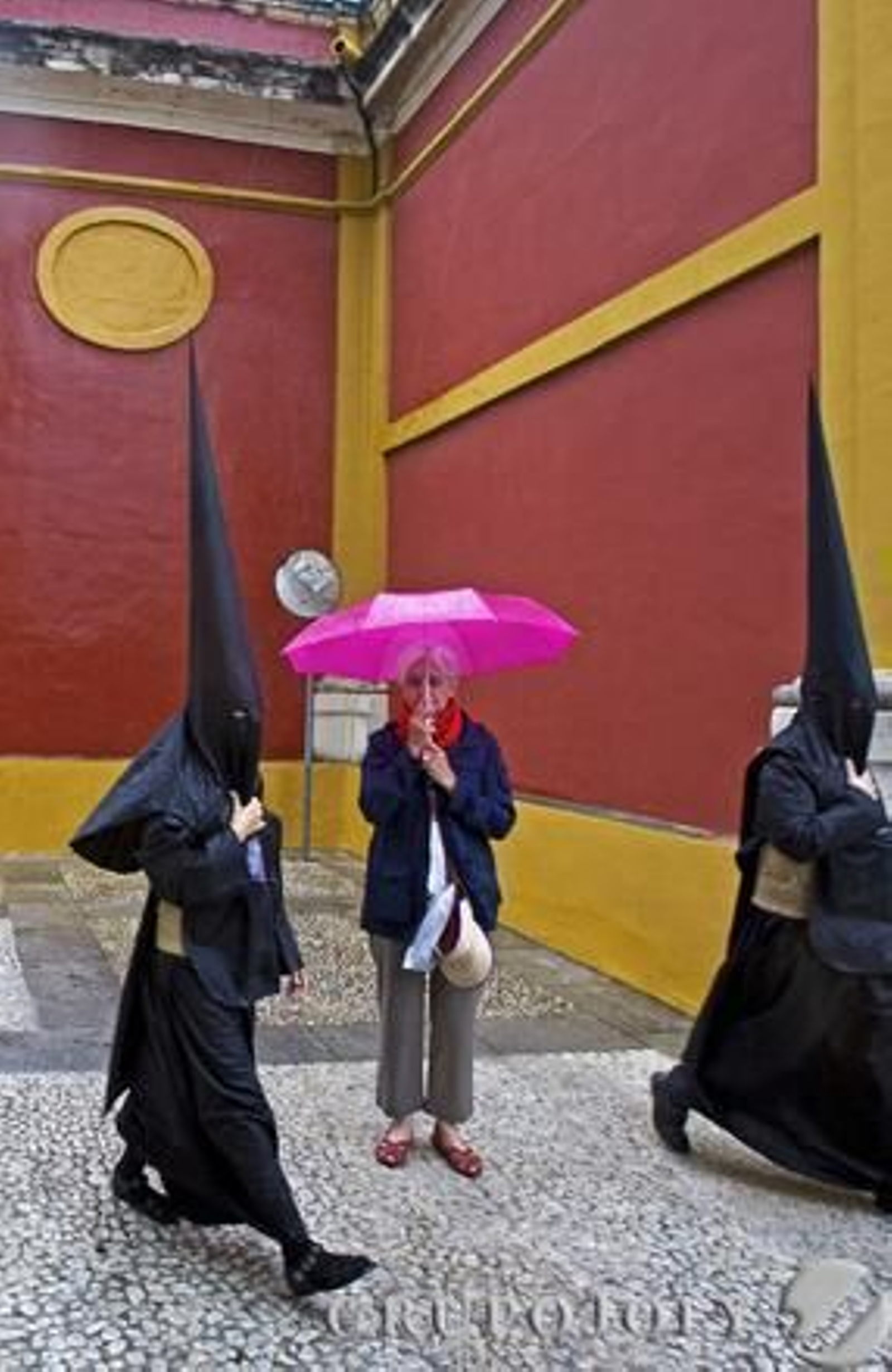 Foto: Antonio Pizarro